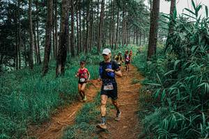 BIB: 
                            <button type="button" onclick="openModal(25657481)" class="btn btn-primary btn-sm float-right btn-popup" data-toggle="modal" data-target=".modal-high-quality">
                        <i class="fas fa-shopping-cart"></i> Add to Cart
                    </button>
                                            <button type="button" onclick="isThisMe(25657481, true)" class="btn btn-success btn-sm float-right btn-popup btn-isme hidden" data-toggle="tooltip" data-placement="bottom" title="นี่คือรูปของคุณใช่ไหม คลิกที่นี่เพื่อเอาเข้าอัลบั้ม">
                        <i class="fas fa-plus"></i> Add to album
                    </button>
                    <button type="button" onclick="isThisMe(25657481, false)" class="btn btn-warning btn-sm float-right btn-popup btn-isnotme hidden">
                        <i class="fas fa-ban"></i> Remove from album
                    </button>